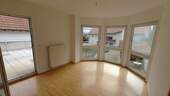 Essbereich / Terrasse, EG - 