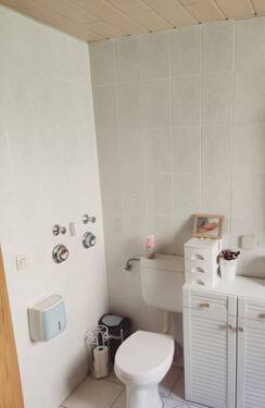 WhatsApp Image 2025-07-31 at 15.37.06 (3).jpeg - 