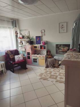 WhatsApp Image 2025-07-31 at 15.37.06 (5).jpeg - 