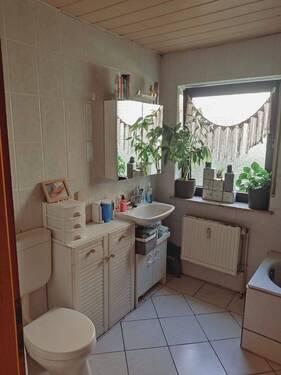 WhatsApp Image 2025-07-31 at 15.37.06 (6).jpeg - 