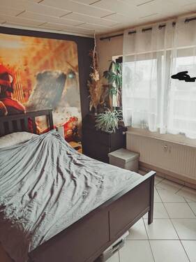 WhatsApp Image 2025-07-31 at 15.37.05 (2).jpeg - 