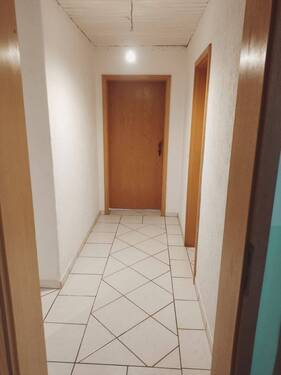 WhatsApp Image 2025-07-31 at 15.37.05 (10).jpeg - 3 Zimmer Etagenwohnung zum Kaufen in Lich