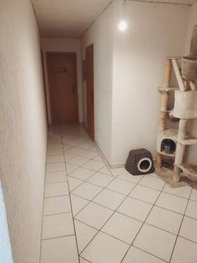 WhatsApp Image 2025-07-31 at 15.37.05 (8).jpeg - 3 Zimmer Etagenwohnung in Lich