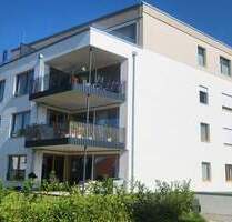 Großzügige 3-Zimmerwohnung im 1. OG in Friedrichshafen-West