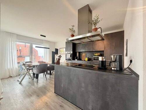 Küchen_Essbereich - 