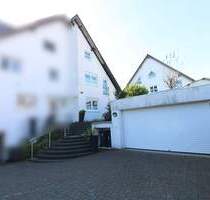 Ruhiges Familienidyll in Sackgassenlage - 5-Zi.-EFH mit Doppelgarage in Radevormwald Ruhiges Familienidyll in Sackgassenlage - 5-Zi.-EFH mit Doppelgarage in Radevormwald