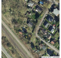 319.000,00&nbsp;EUR Kaufpreis, ca.&nbsp; 0,00&nbsp;m&sup2; in Berlin (PLZ: 13125) Buch