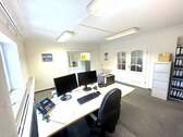 Bürp21.jpg - 5 Zimmer Büro in Oldenburg in Holstein