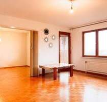 Großzügiges Einfamilienhaus mit Einliegerwohnung in Dogern - vielseitig nutzbar