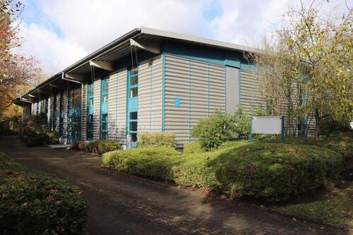 2 - Halle zur Miete in Kiel