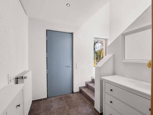 Bild 3 - 7 Zimmer Einfamilienhaus in Wawern