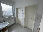 Toiletten - 