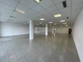 Blick in den Laden - 