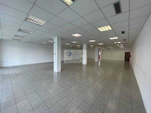 Blick in den Laden - 