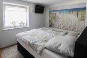 Schlafzimmer Nr.20 - 