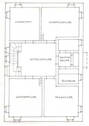 Grundriss Keller - 