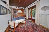 Essbereich - 