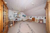 Zimmer III - 