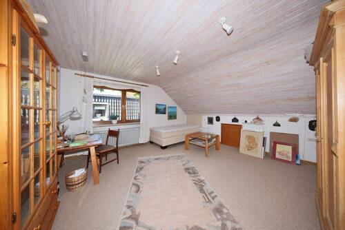Zimmer III - 