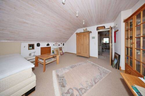 Zimmer III - 