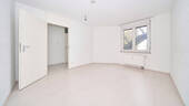 Ihre Ruheoase - 