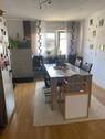 Esszimmer - 
