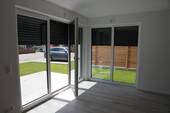 EG: Wohnzimmer 1 - 