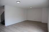 EG: Wohnzimmer 2 - 