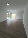 EG: Wohnzimmer 3 - 