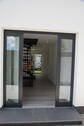 Eingang - 