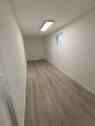 KG: Büro - 