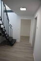 KG: Flur 2 - 