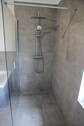 OG: Badezimmer 1 - 