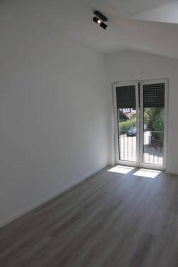 OG: Kinderzimmer 1 - 