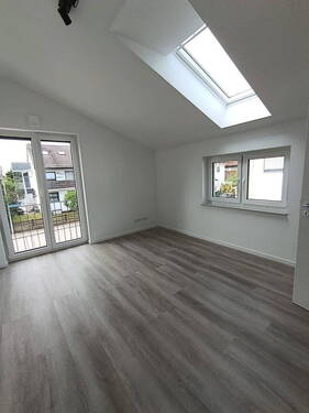 OG: Kinderzimmer 2 - 