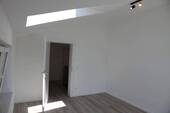 OG: Kinderzimmer 3 - 