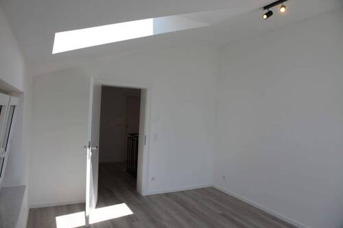 OG: Kinderzimmer 3 - 