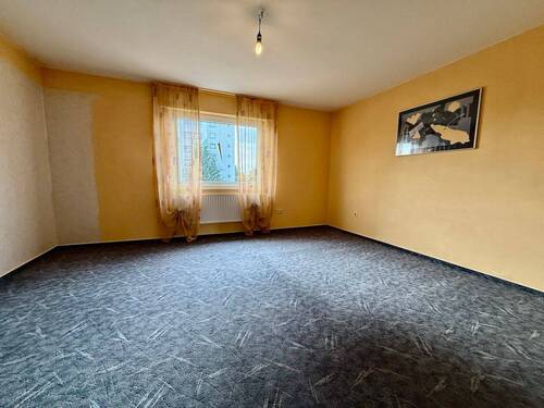 Kinderzimmer II - Reihenmittelhaus mit 120,00 m² in Neustadt am Rübenberge zum Kaufen