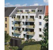 659.500,00 EUR Kaufpreis, ca.  97,80 m² Wohnfläche in Dresden (PLZ: 01279) Laubegast