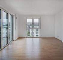 Einziehen und wohlfühlen - Helle, barrierefreie 3-Zimmer-Wohnung im Erstbezug - Berlin Französisch Buchholz