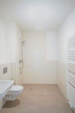 Duschbad - 