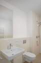 Weitere Ansicht Duschbad - 