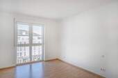 Weiteres Zimmer - 