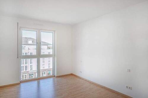 Weiteres Zimmer - 