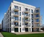 Hausansicht - 