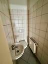 Gäste-WC - 
