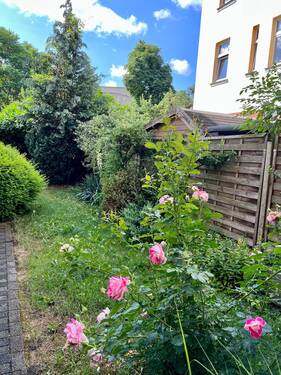 Garten - 