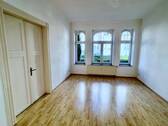 Wohnen - 3 Zimmer Etagenwohnung in Erfurt