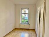 Kinderzimmer - Etagenwohnung mit 91,20 m² in Erfurt zur Miete