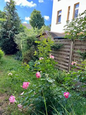 Garten - 